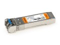 s_1526_b_d_16_sfpp_std_lc_1