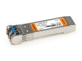 s_1548_80_d_16_sfpp_std_lc_1